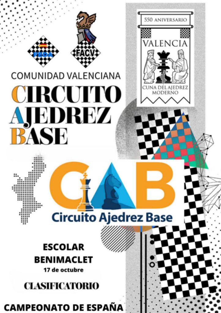 Circuito Base Cartel 4 (1)
