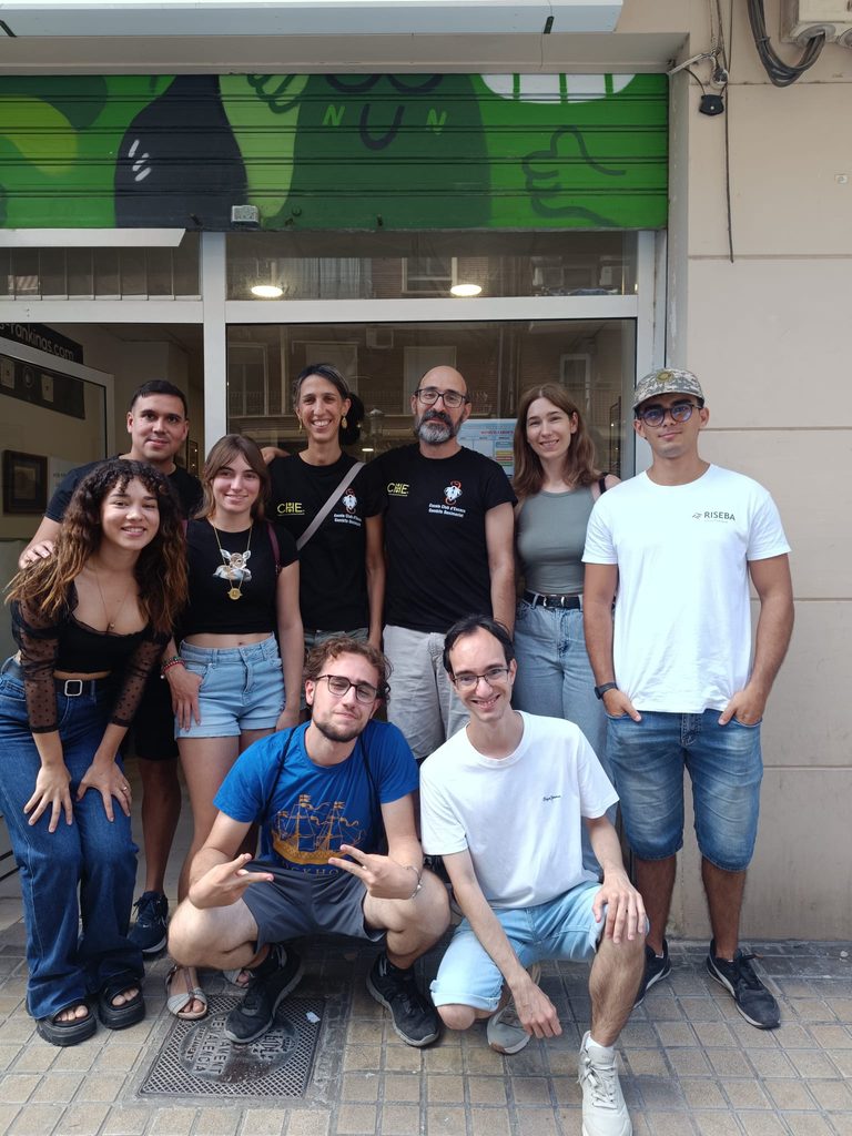 Equipo1