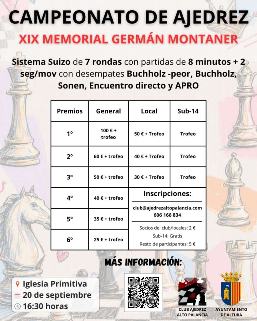 Memorial german