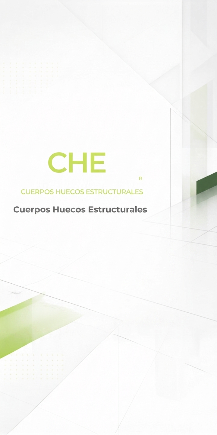 chebanner