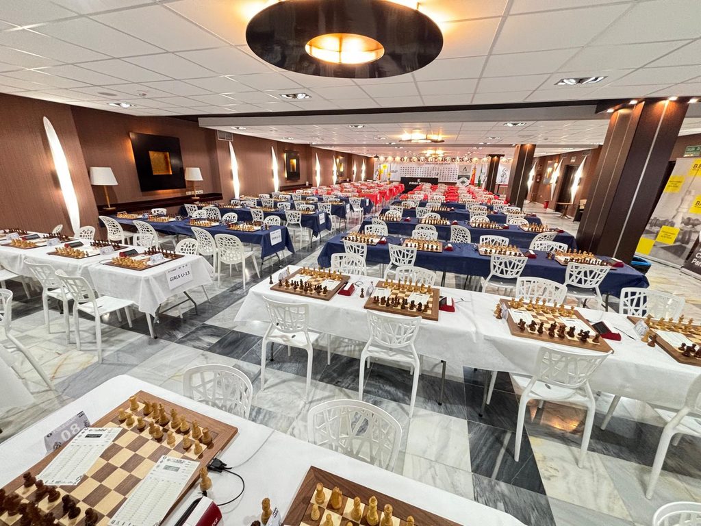 2026 sala juego mundial edades