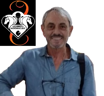 EMILIO1
