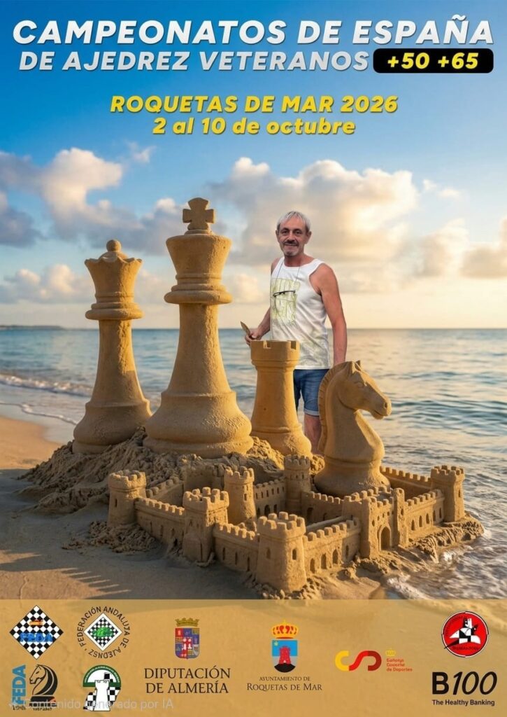 Portada Emilio