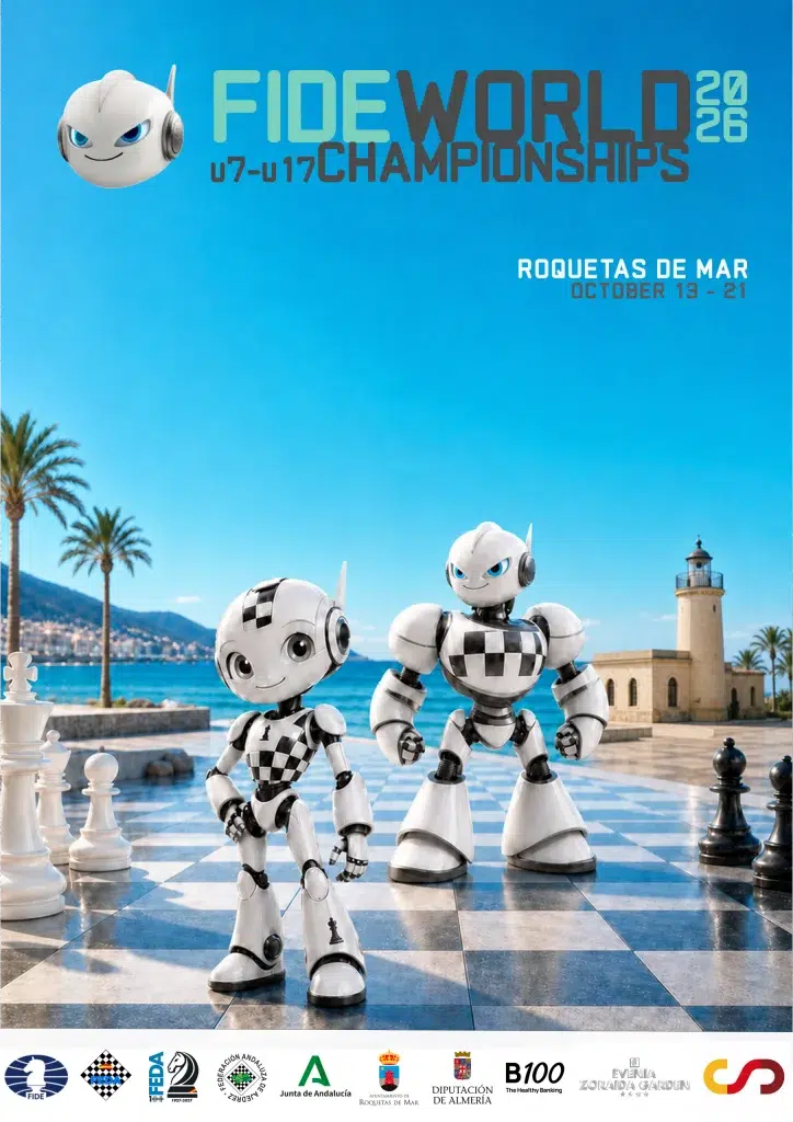 cartel mundial v6 scaled 37fa0f59